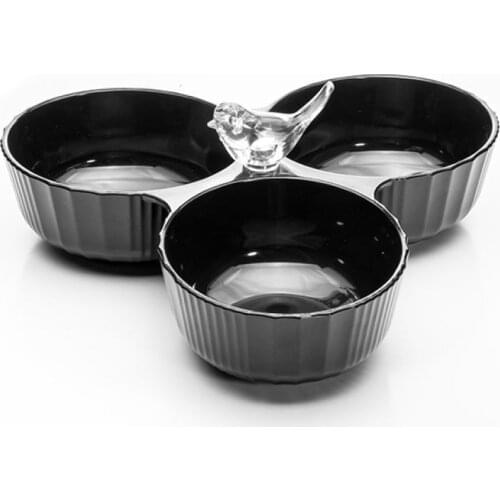 Mat 3'Lü Confectionary