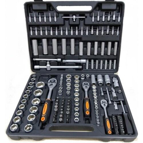 Кузьмич Power Tool Sets