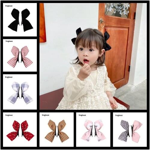 LRSGIUUZ Children's Clothing