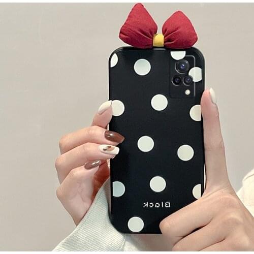Silicone Christmas cartoon Fashion PC Hard Case for Xiaomi mi 11 10T 9 note 10 Ultra A3 Lite POCO M2 X3 F2 9T 8 CC9e pro cover