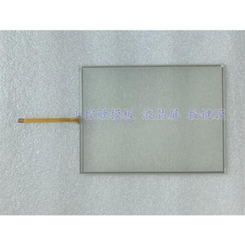 Brand new M2I XT0P08TV-SD XTOP08TV-ED-E XTOP08TS-SD touchpad external screen