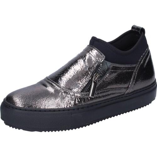 PHIL GATIER by REPO Women's Slip-ons