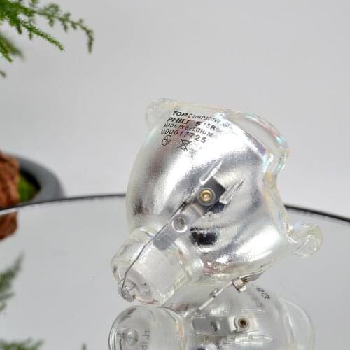 Jidachegn 15R 330W beam moving head lamp light manufacturer