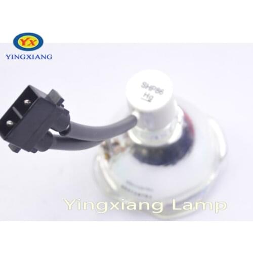 High Quality Projector Bare Lamp Without Housing SHP86 For Toshiba Projectors
