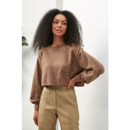 Длинные блузки Trendyol China At AliExpress