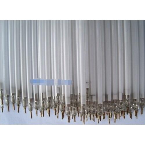10pcs/lot CCFL lamp backlight tube, 1017mmx4.0mm for Samsung 46 inch LTI460HM03 LCD TV Monitor Panel new