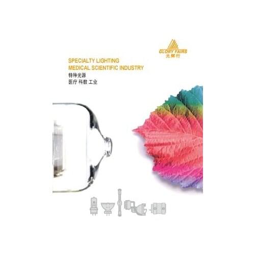 3pc 12V 30W Huvitz 5500/7500,2pc TMS1024 NKF64258 Furuno Dirui CS-300/400/800 VitaRay-150 RT-200 Sinnowa BS-3000P,20pc WA 04900