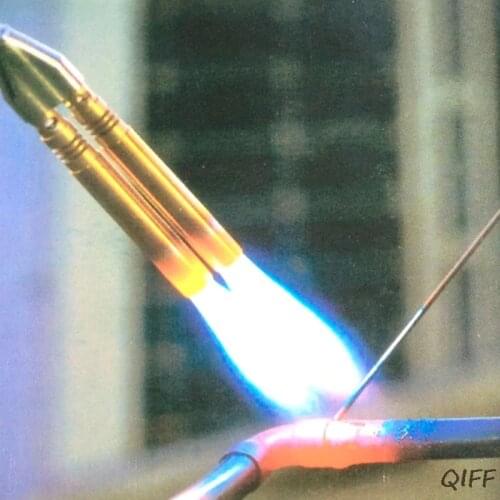 Кемпинговые фонари BENGU China At AliExpress