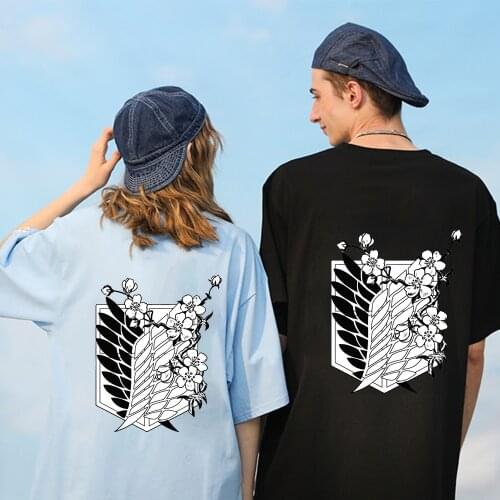 Женские футболки с принтом BJYL China At AliExpress