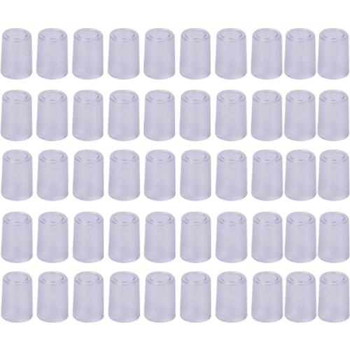 10/20pcs/lot at6000 Digital Breath Alcohol Tester Breathalyzers Mouthpieces Blowing Nozzle for Keychain Alcohol Tester dfdf