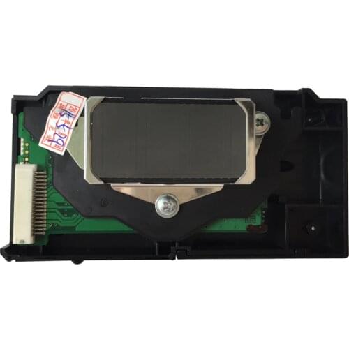 F138040 100% new and original inkjet printer head for EPSON 9600 7600 2100 2200 print head