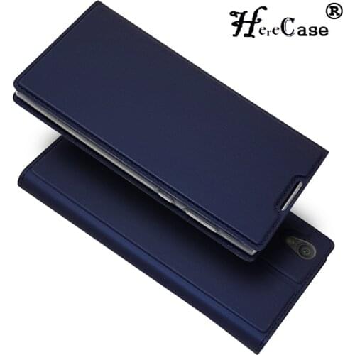 HERECASE Xperia L1