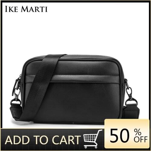 Женские саквояжи IKE MARTI China At AliExpress