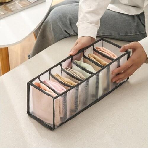 Органайзеры для хранения вещей KEMORELA China At AliExpress