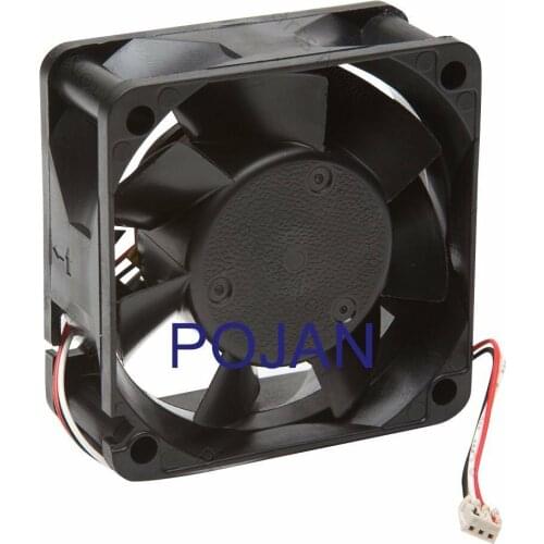RH7-1623-000 Laserjet 9040 9050 M9040 M9050 MFP control board tubeaxial fan REFURBISHED POJAN