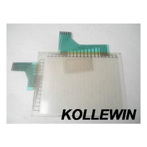 NEW touch screen touch glass for HMI GT1155-QSBD GT1155-QSBD-C GT1155 QSBD GT1155QSBD GT1155 QSBD C freeship 1year warranty