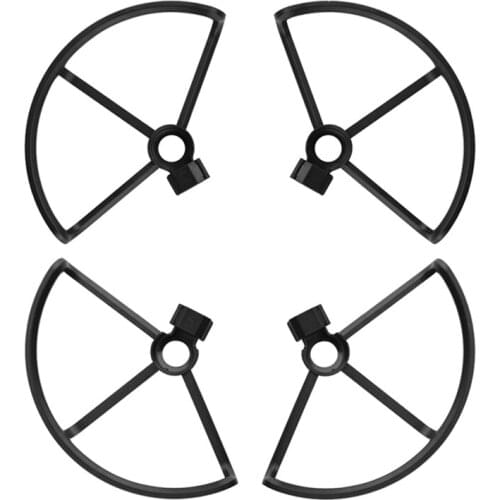 Зарядки для квадрокоптеров Orsda China At AliExpress