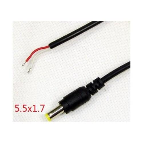 RTLECS Wire Harness