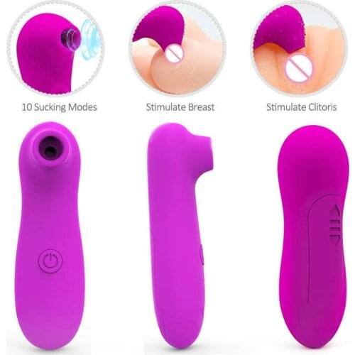 Sex Furniture Vibrator Woman with Control Sexy Massager for Women Stocking Masturbation Butt Plug Tail Wireless Orgasmtongue PY