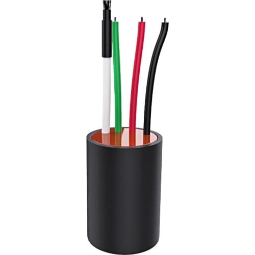 TFB-XY AC110V220V round shape small Air Ioniser factory UL certificated good hairdressing dryer negative ion generator