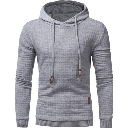 Мужские спортивные толстовки Aliman&Xiangqing China At AliExpress