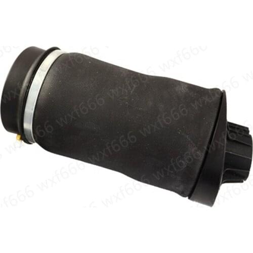 Car Rear air suspension Suitable for R class R 500mer ced es-be nzR 300 R 350 R 320 R 400 2007-2017 Air spring Gas spring