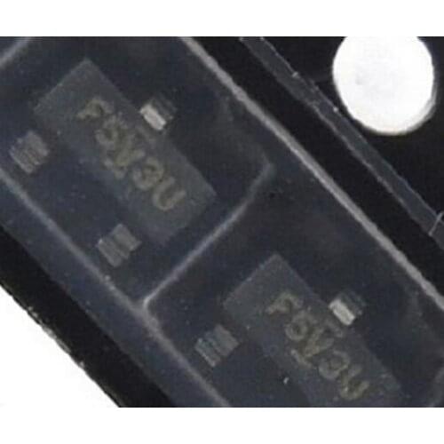 FREE SHIPPING 100PCS/LOT IRLML6401TRPBF SOT23 IRLML6401TR IRLML6401 SMD ORIGINAL IN SOTCK IC