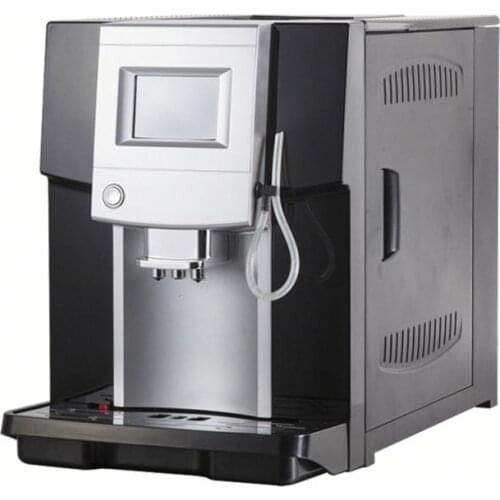 Запчасти для инструментов COLET China At AliExpress