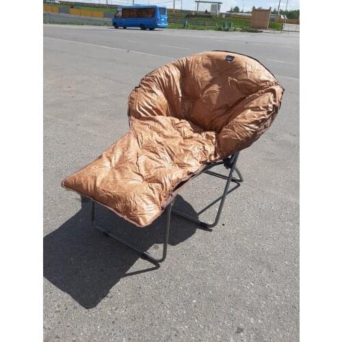 COOLWALK Furniture