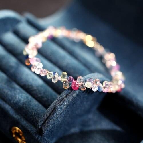 DAIMI Beautiful Bracelets