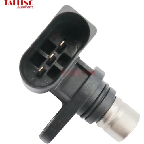 Camshaft Position Sensor 06A905161A for GOLF PASSAT EOS RABBIT TRANSPORTER FORD Galaxy SEAT LEON AUDI TT A3 A8 PORSCHE Cayenne