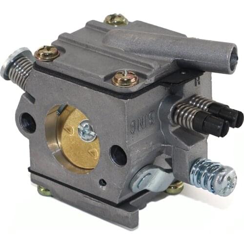 Durable carburetor replacement for stihl ms380 ms381 ms 380/381 chain saws part gasoline saw accessories