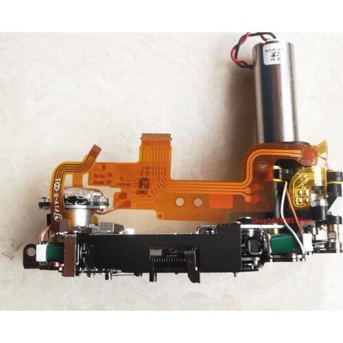 Used For Nikon D5 Aperture Control Motor Original