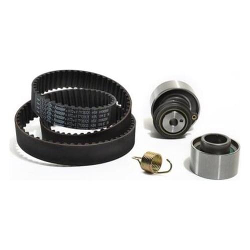 K0177135 original Timing Kit for S6 2 /F6 2 /G6 2