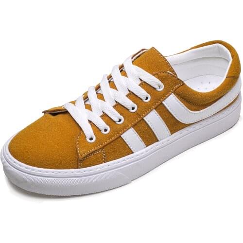 Men Summer Sneakers Outdoor Comfortable Fashion Skateboard Shoes Breathable Classical Walking Shoes 2021 New Brand Designer39-44