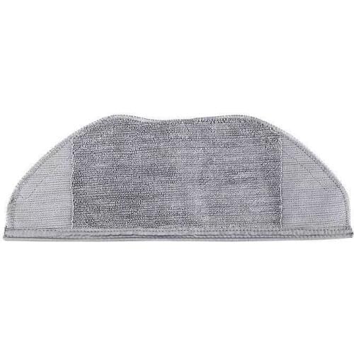 It is suitable for G1 accessories of Xiaomis floor sweeping robot. It can replace mop cloth to clean mop accessories