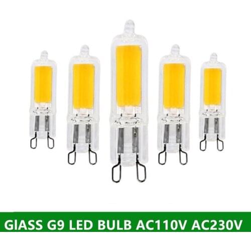 Люстры ROSTSTAR China At AliExpress