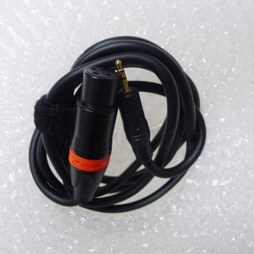 Seeknature Microphone Accessories