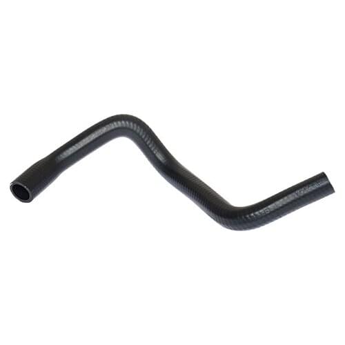 HEATER HOSE 1307.F3