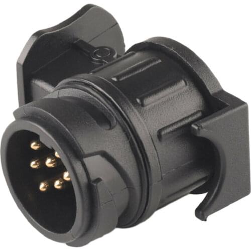 Прицепы SONONIA China At AliExpress