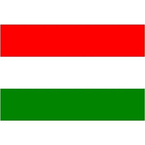 Hungary 200 Forint 2003 P-187, Original Note for Collection