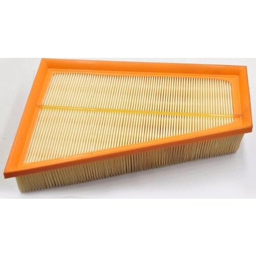 AIR FILTER FOR MERCEDES-BENZ A-CLASS B-CLASS CLA Coupe GLA-CLASS 270 094 00 04 2700940004