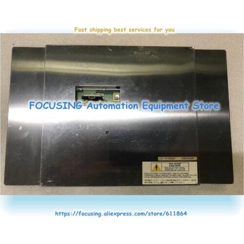 LQ110Y3DG01 LCD Screen Display Panel