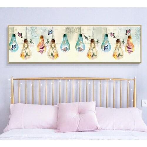 New 5d Diy diamond painting mosaic Daimond painting Animal bird butterfly Diamond Embroidery Cross stitchbird party home decor