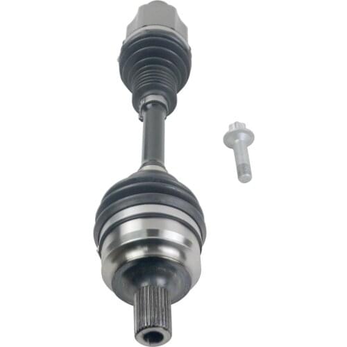 AP02 Drive Shaft Axle Front Left 2123301801 2183301300 For MERCEDES GLK-CLASS X204 220 250 280 300 320 / S-CLASS W221 S320 S500