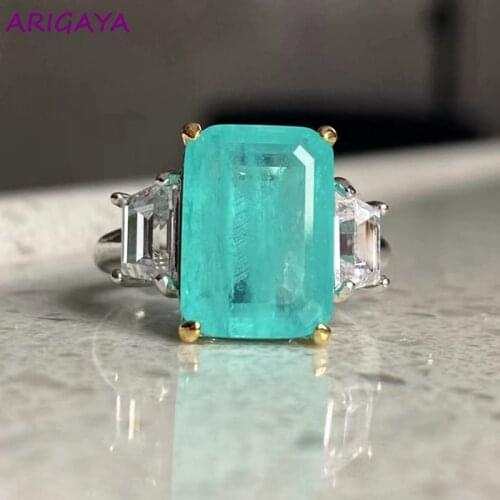 Кольца ARIGAYA China At AliExpress