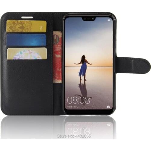 Чехлы для телефонов Huawei P20 lite Armoureagle China At AliExpress