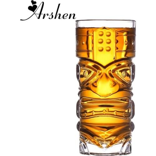 Arshen Gift Mugs