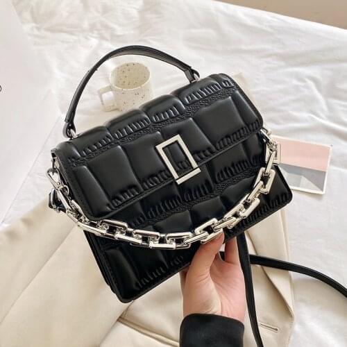 ATLI Womens Bags