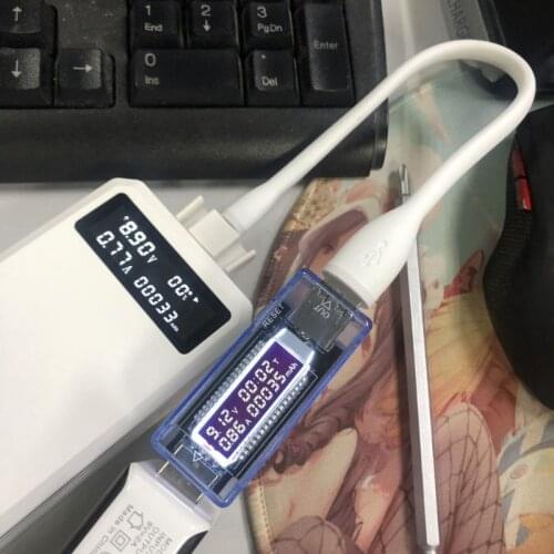 No Battery) Dual USB QC 3.0 Output 3x 18650 Batteries DIY Power Bank Box Holder Case Fast Charger For Mobile Phone Tablet PC